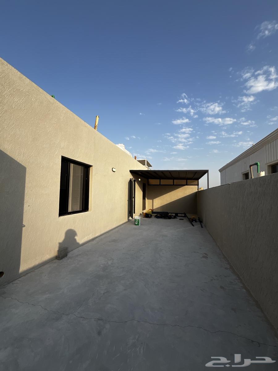 3 bedroom apartment in Al Manar, Eastern Province 5