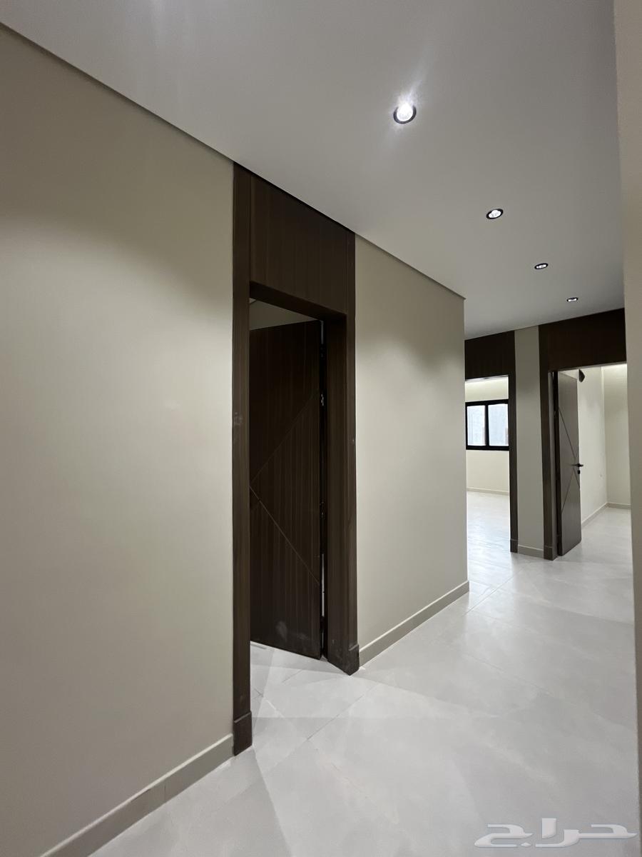 3 bedroom apartment in Al Manar, Eastern Province 12
