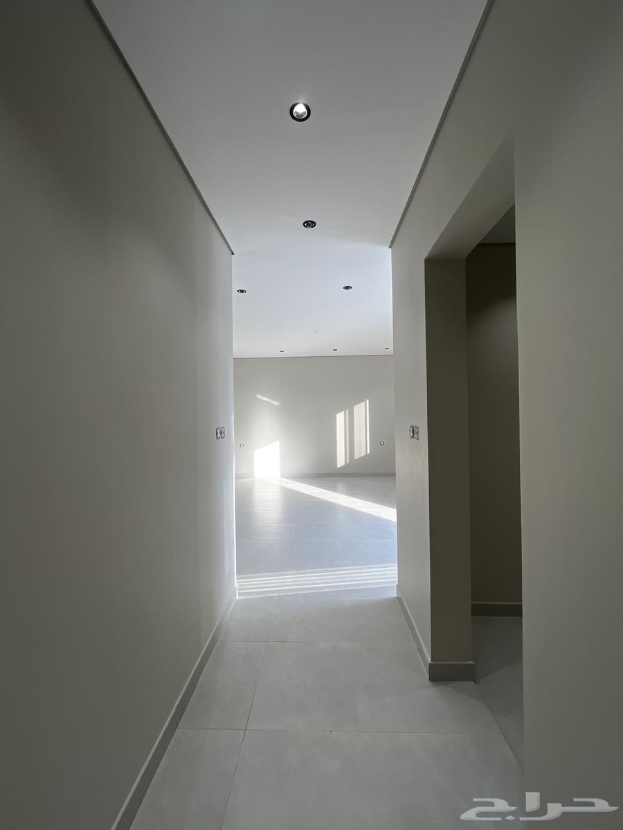3 bedroom apartment in Al Manar, Eastern Province 27