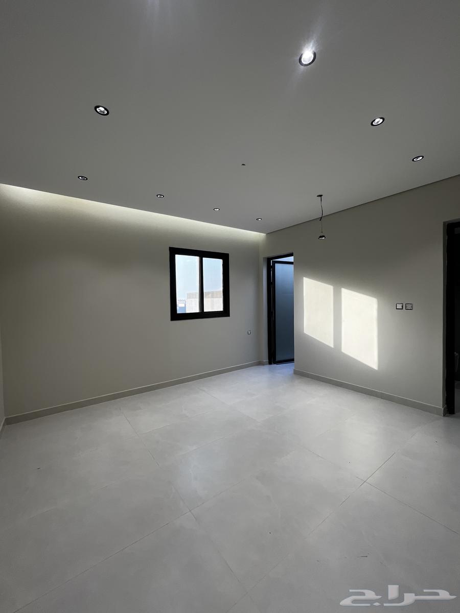 3 bedroom apartment in Al Manar, Eastern Province 17