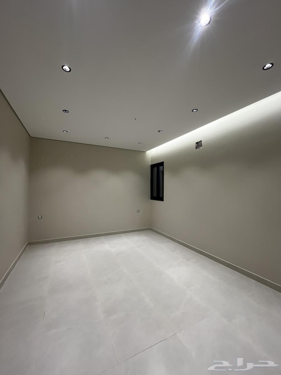 3 bedroom apartment in Al Manar, Eastern Province 16