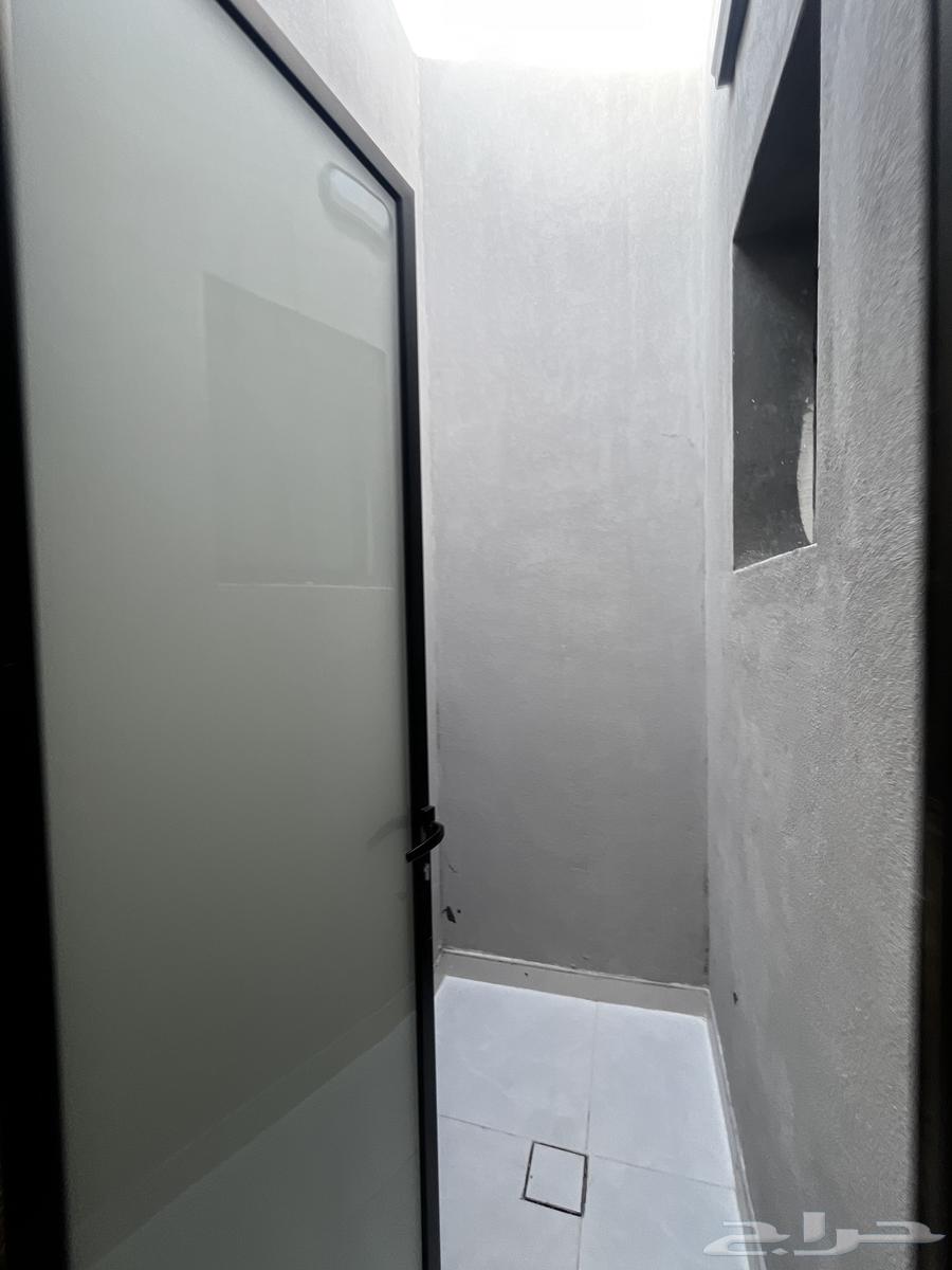 3 bedroom apartment in Al Manar, Eastern Province 20