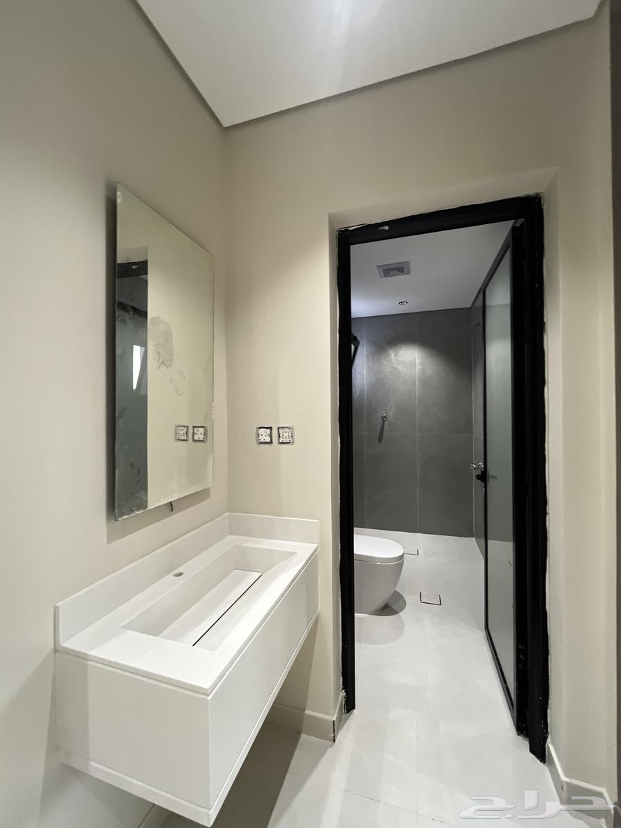 3 bedroom apartment in Al Manar, Eastern Province 23