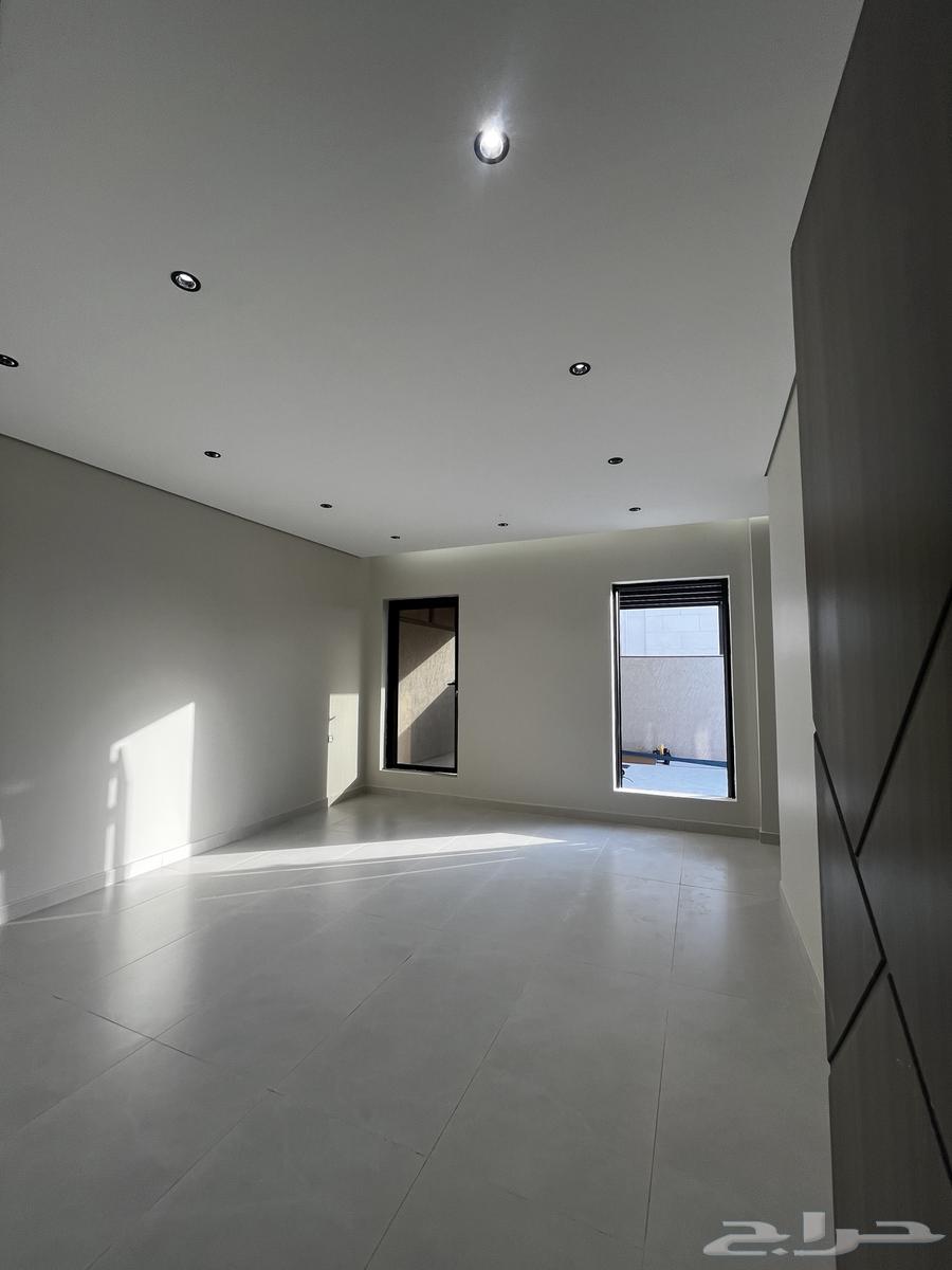 3 bedroom apartment in Al Manar, Eastern Province 2