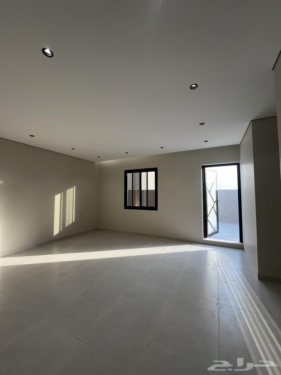 3 bedroom apartment in Al Manar, Eastern Province 6