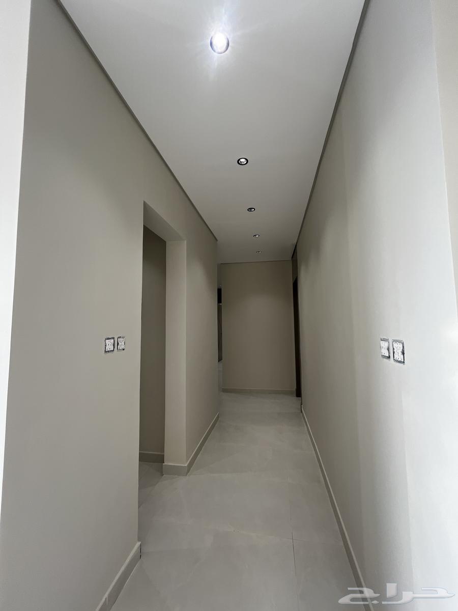 3 bedroom apartment in Al Manar, Eastern Province 8