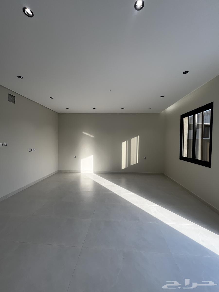 3 bedroom apartment in Al Manar, Eastern Province 28