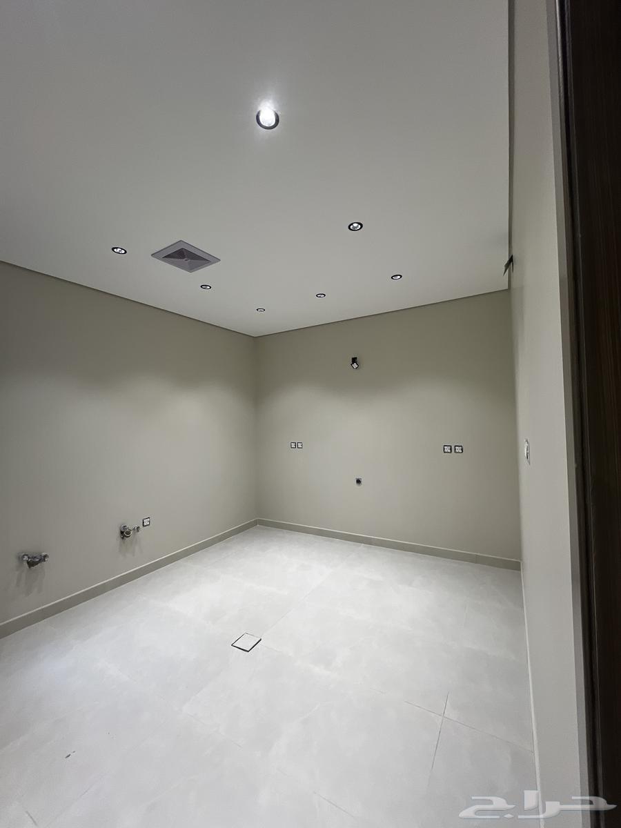 3 bedroom apartment in Al Manar, Eastern Province 11