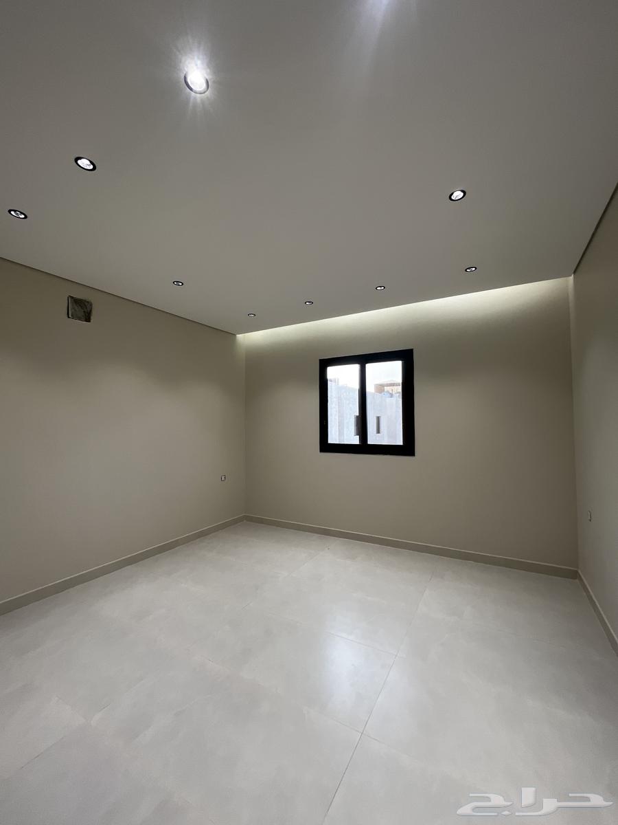 3 bedroom apartment in Al Manar, Eastern Province 22