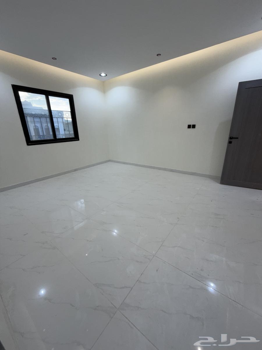 5 bedroom apartment in Uhud, Eastern Province 5