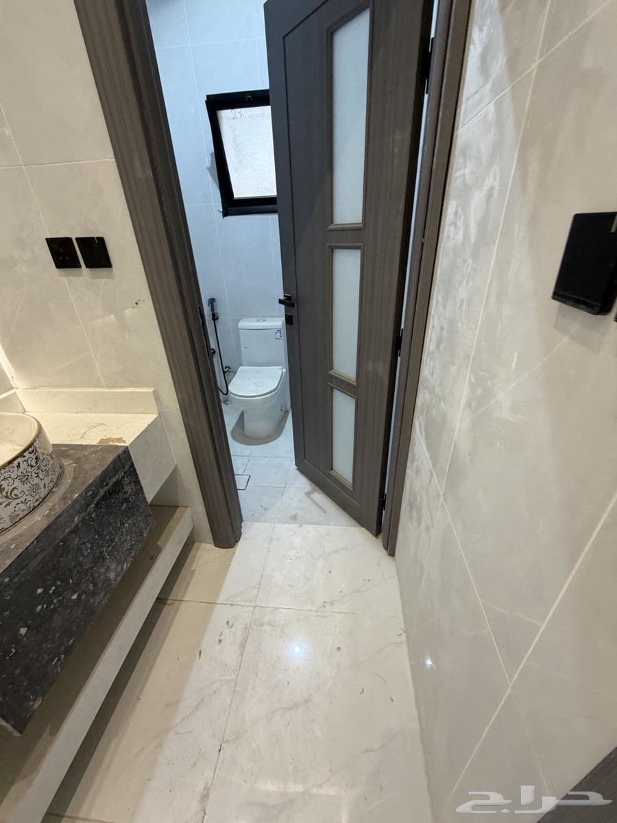 5 bedroom apartment in Uhud, Eastern Province 24