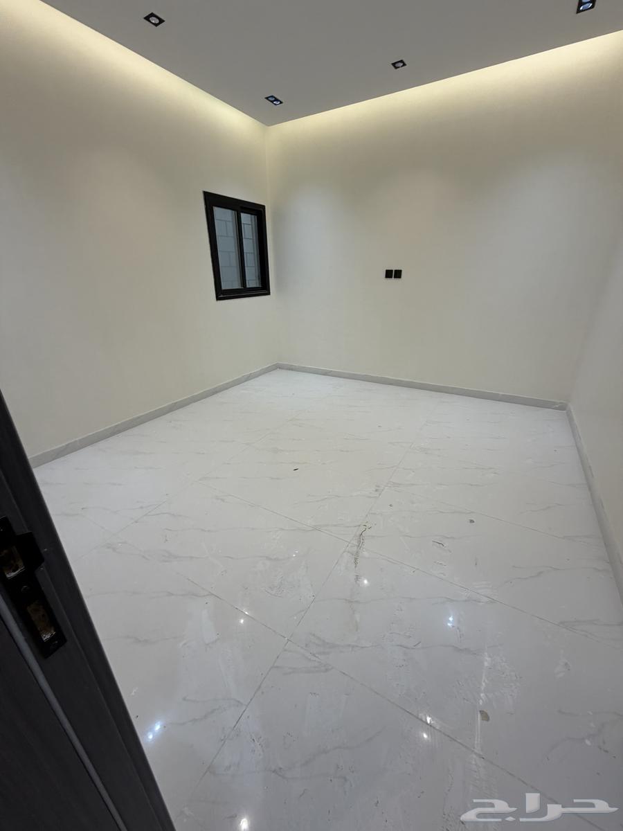 5 bedroom apartment in Uhud, Eastern Province 18