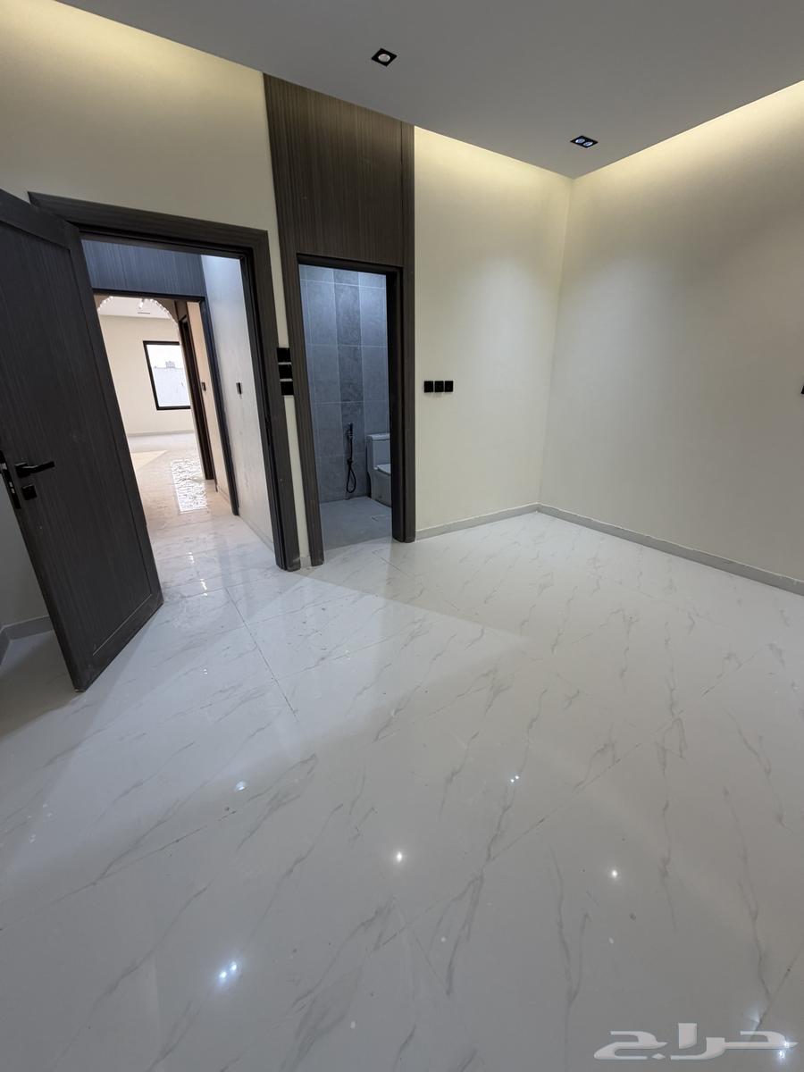 5 bedroom apartment in Uhud, Eastern Province 20