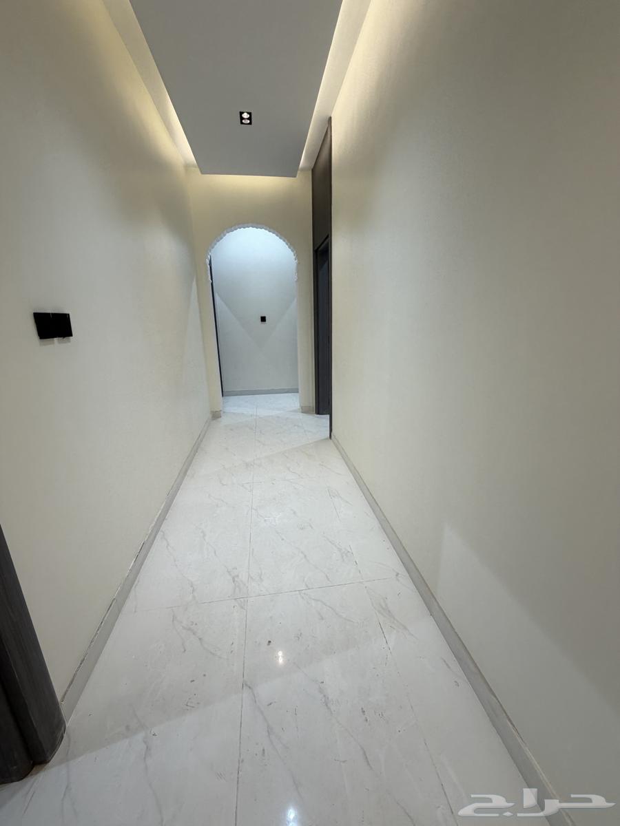 5 bedroom apartment in Uhud, Eastern Province 7