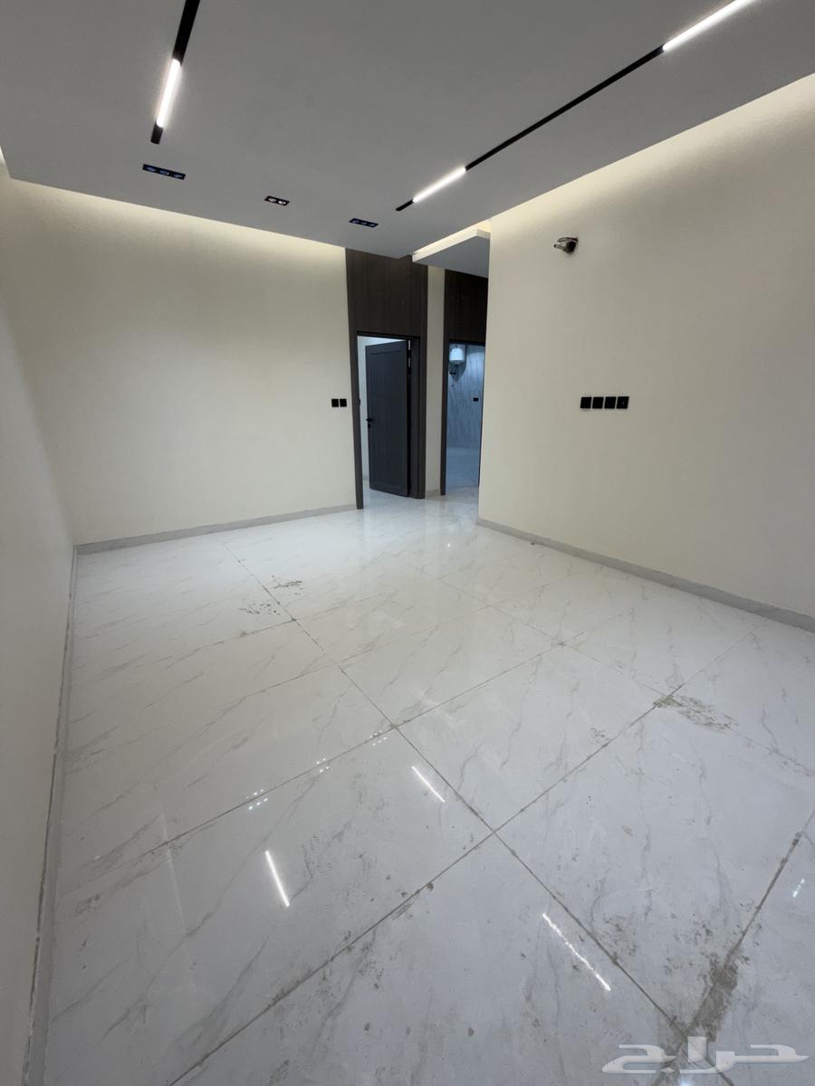 5 bedroom apartment in Uhud, Eastern Province 2