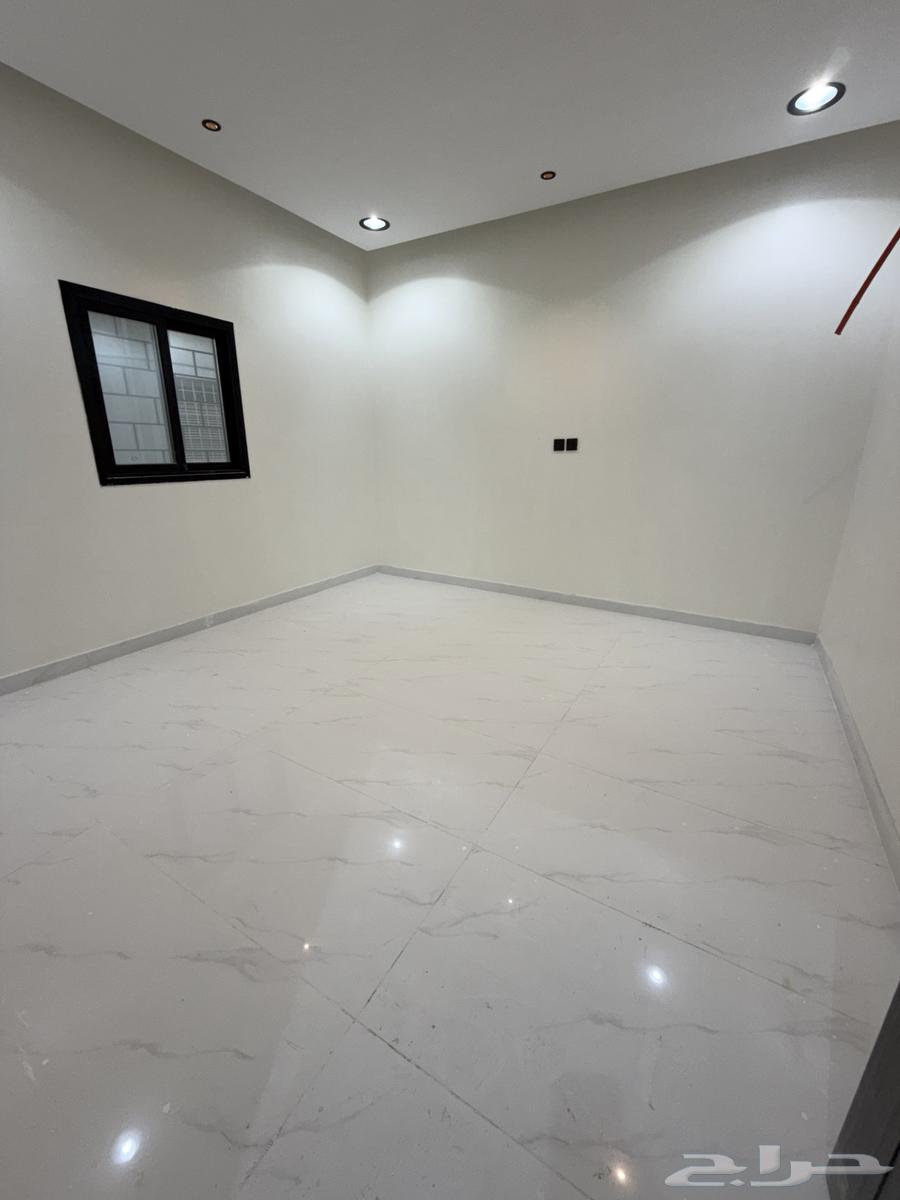 5 bedroom apartment in Uhud, Eastern Province 9