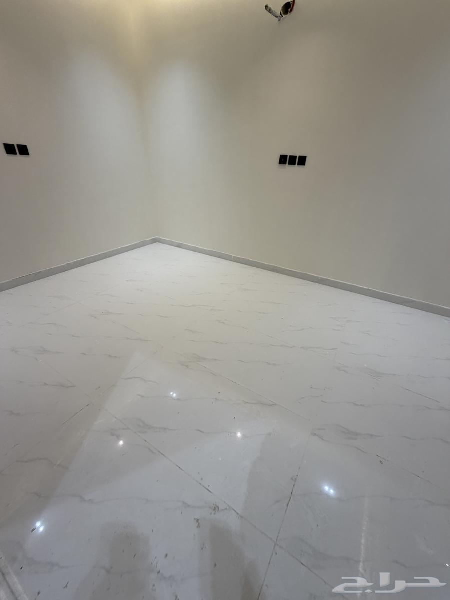 5 bedroom apartment in Uhud, Eastern Province 19
