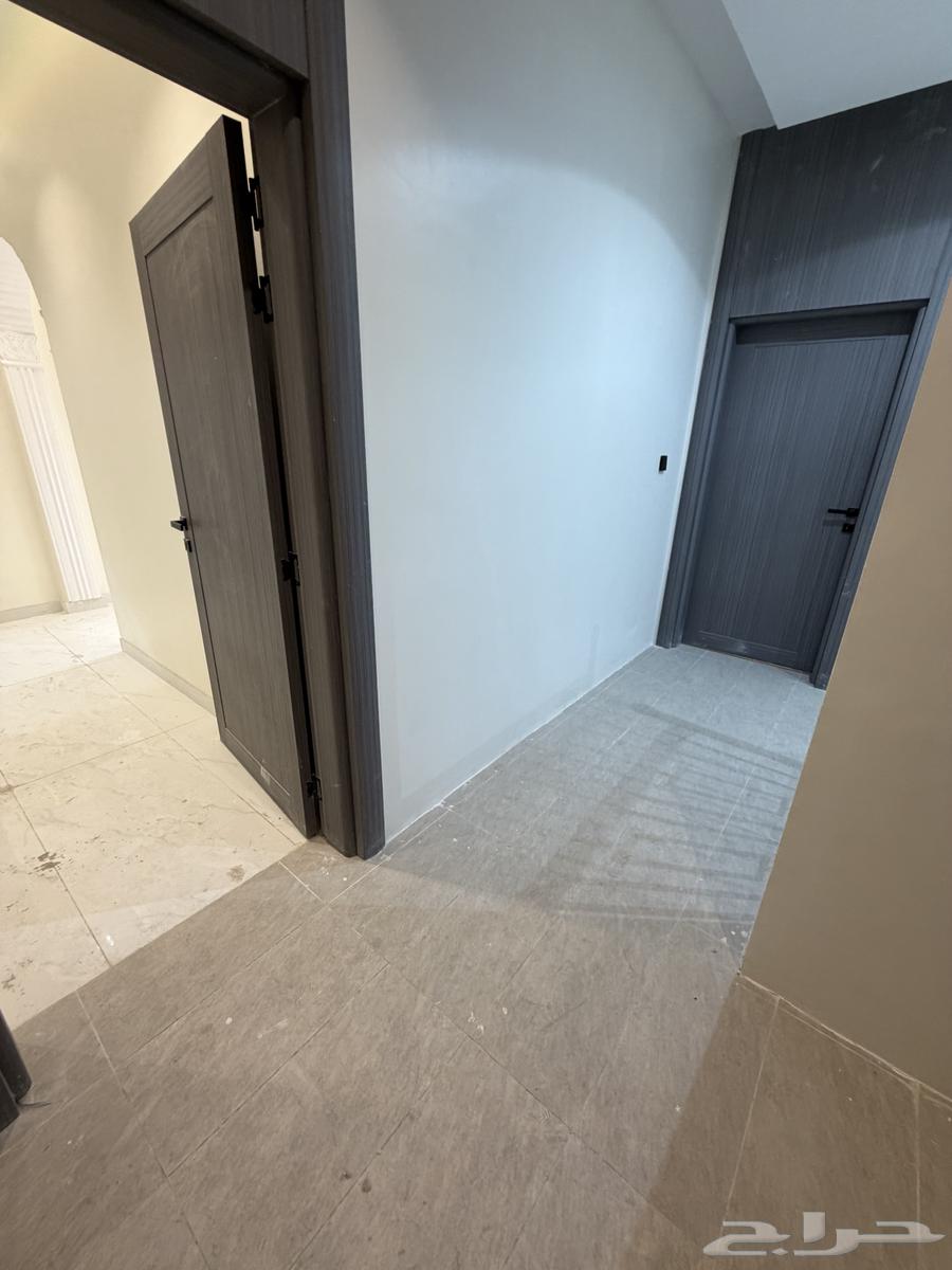5 bedroom apartment in Uhud, Eastern Province 25
