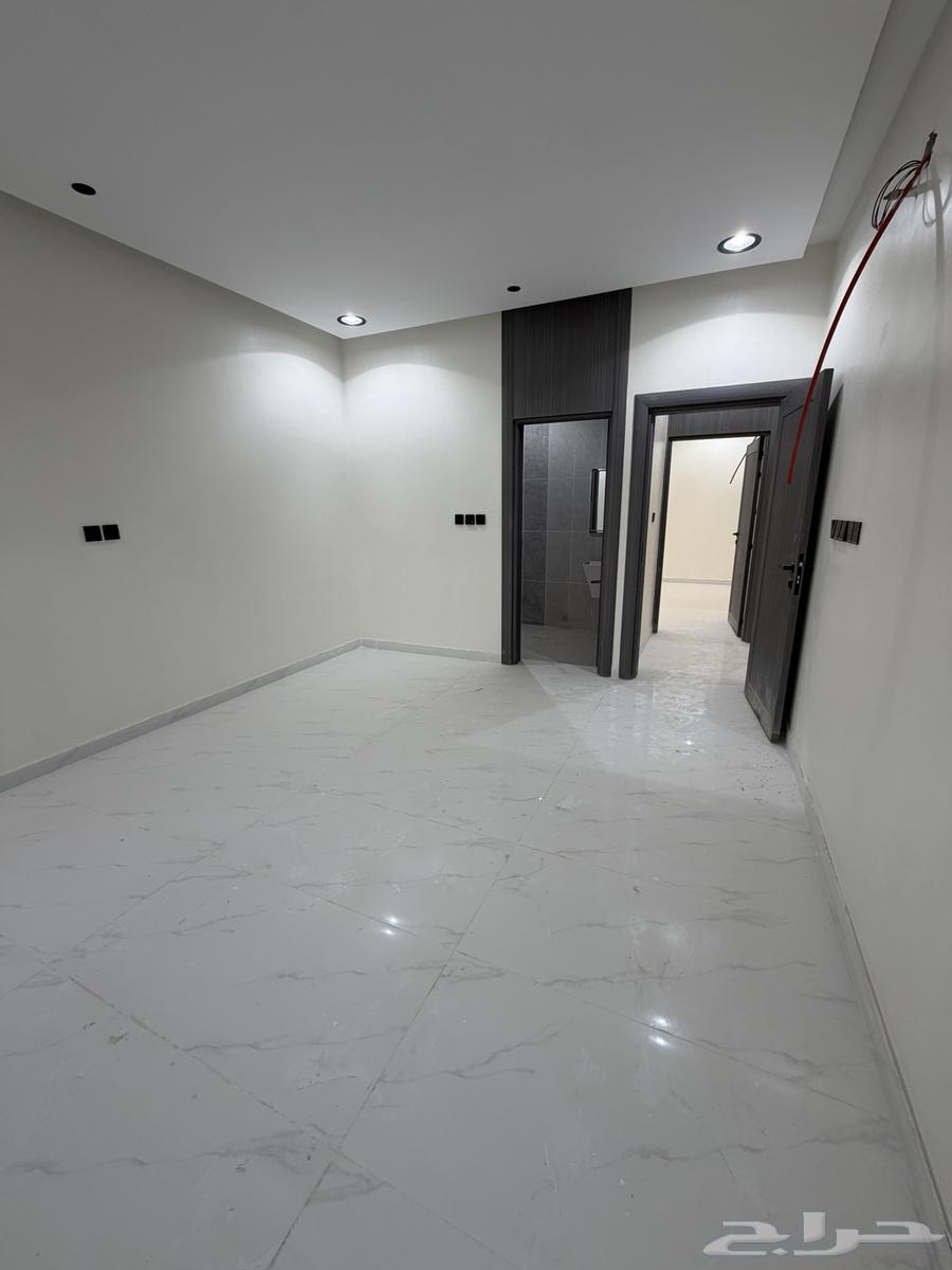 5 bedroom apartment in Uhud, Eastern Province 10
