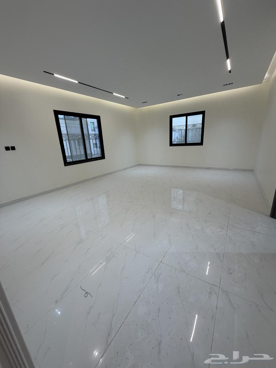 5 bedroom apartment in Uhud, Eastern Province 3