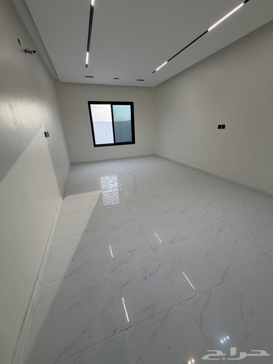 5 bedroom apartment in Uhud, Eastern Province 22