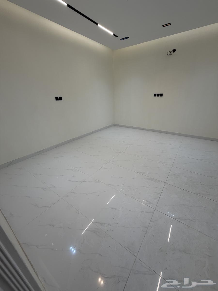 5 bedroom apartment in Uhud, Eastern Province 12