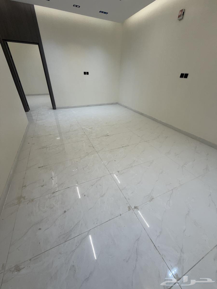 5 bedroom apartment in Uhud, Eastern Province 17