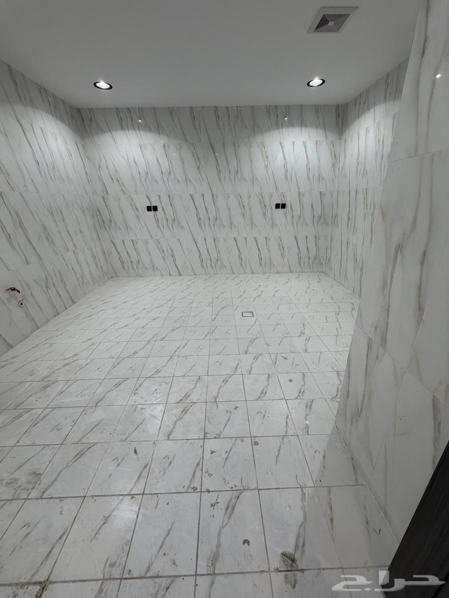 5 bedroom apartment in Uhud, Eastern Province 13