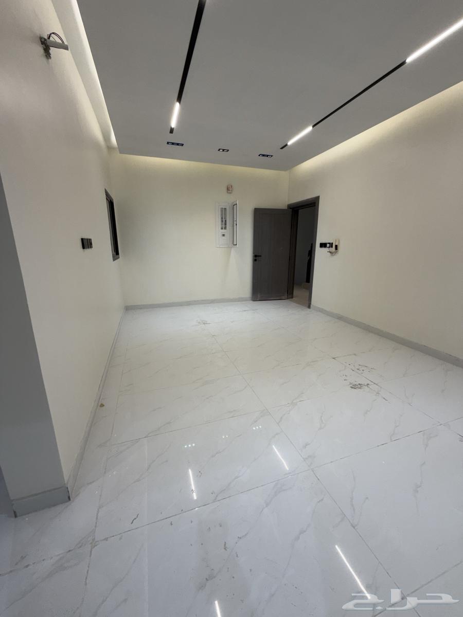 5 bedroom apartment in Uhud, Eastern Province 8