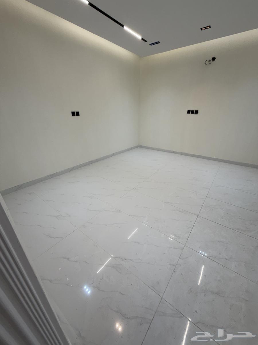 5 bedroom apartment in Uhud, Eastern Province 14