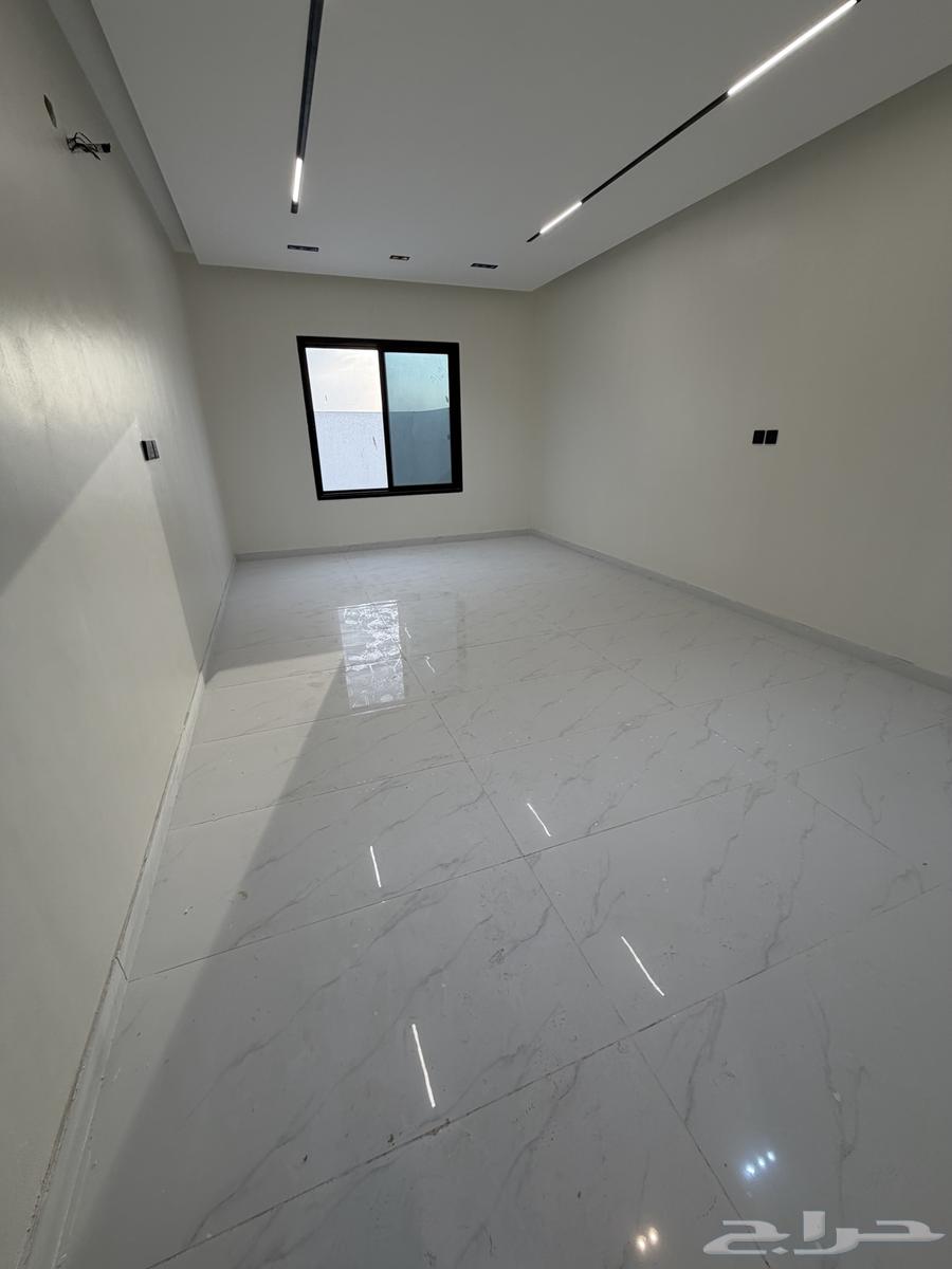 5 bedroom apartment in Uhud, Eastern Province 23