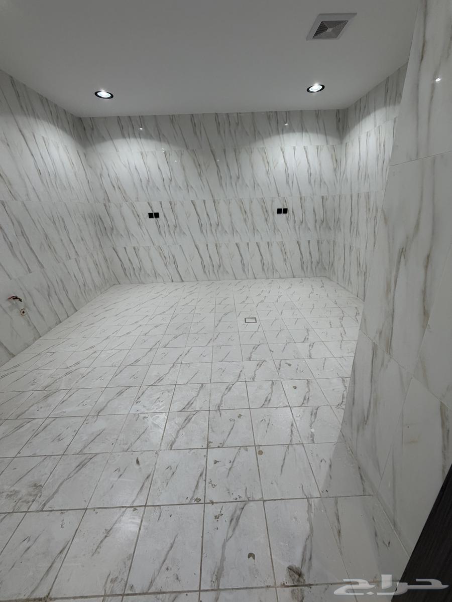 5 bedroom apartment in Uhud, Eastern Province 11