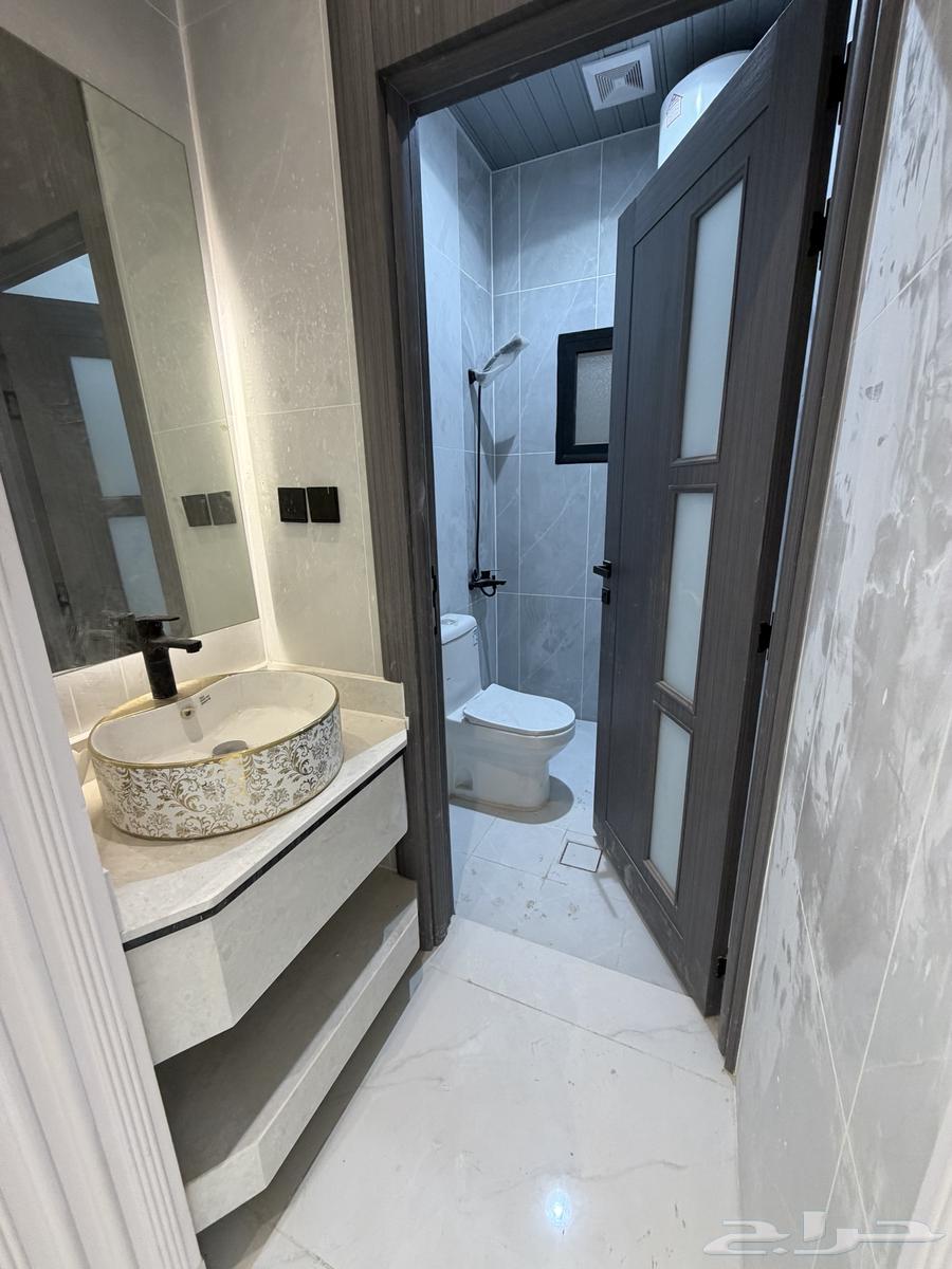 5 bedroom apartment in Uhud, Eastern Province 6