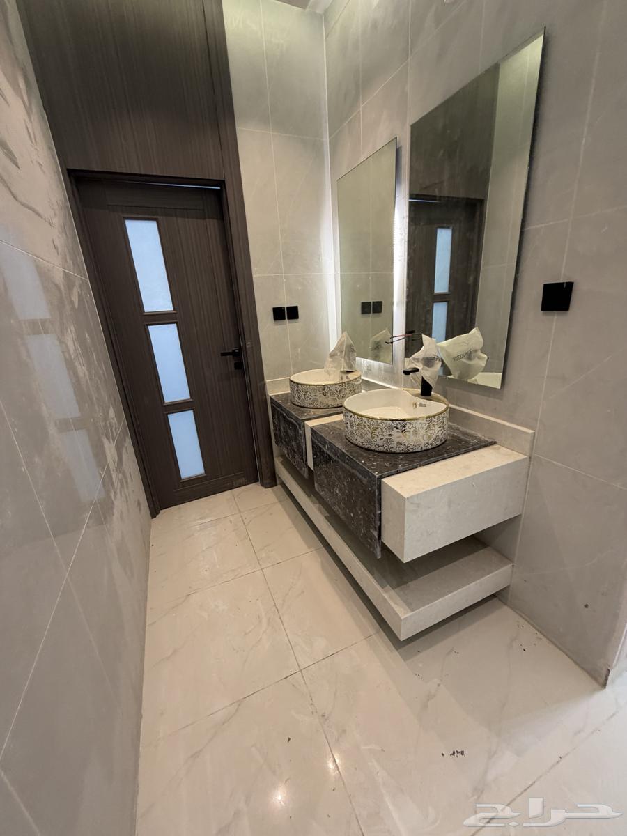 5 bedroom apartment in Uhud, Eastern Province 4