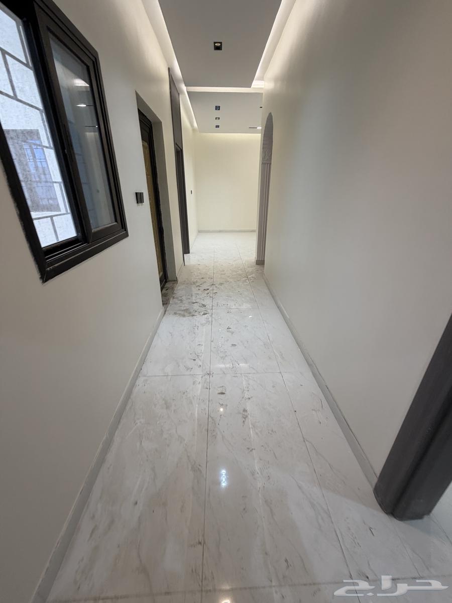 5 bedroom apartment in Uhud, Eastern Province 21