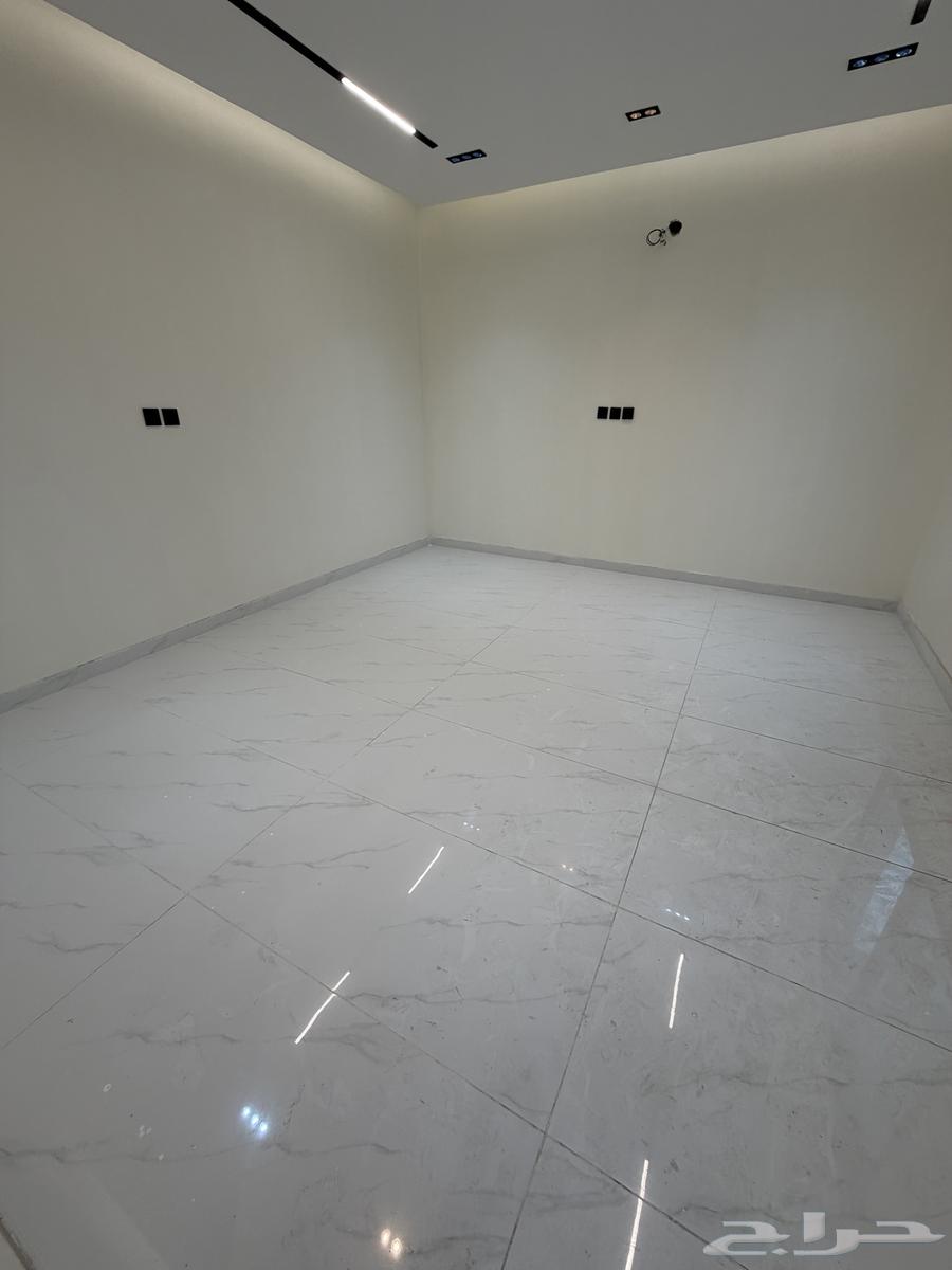 5 bedroom apartment in Uhud, Eastern Province 15