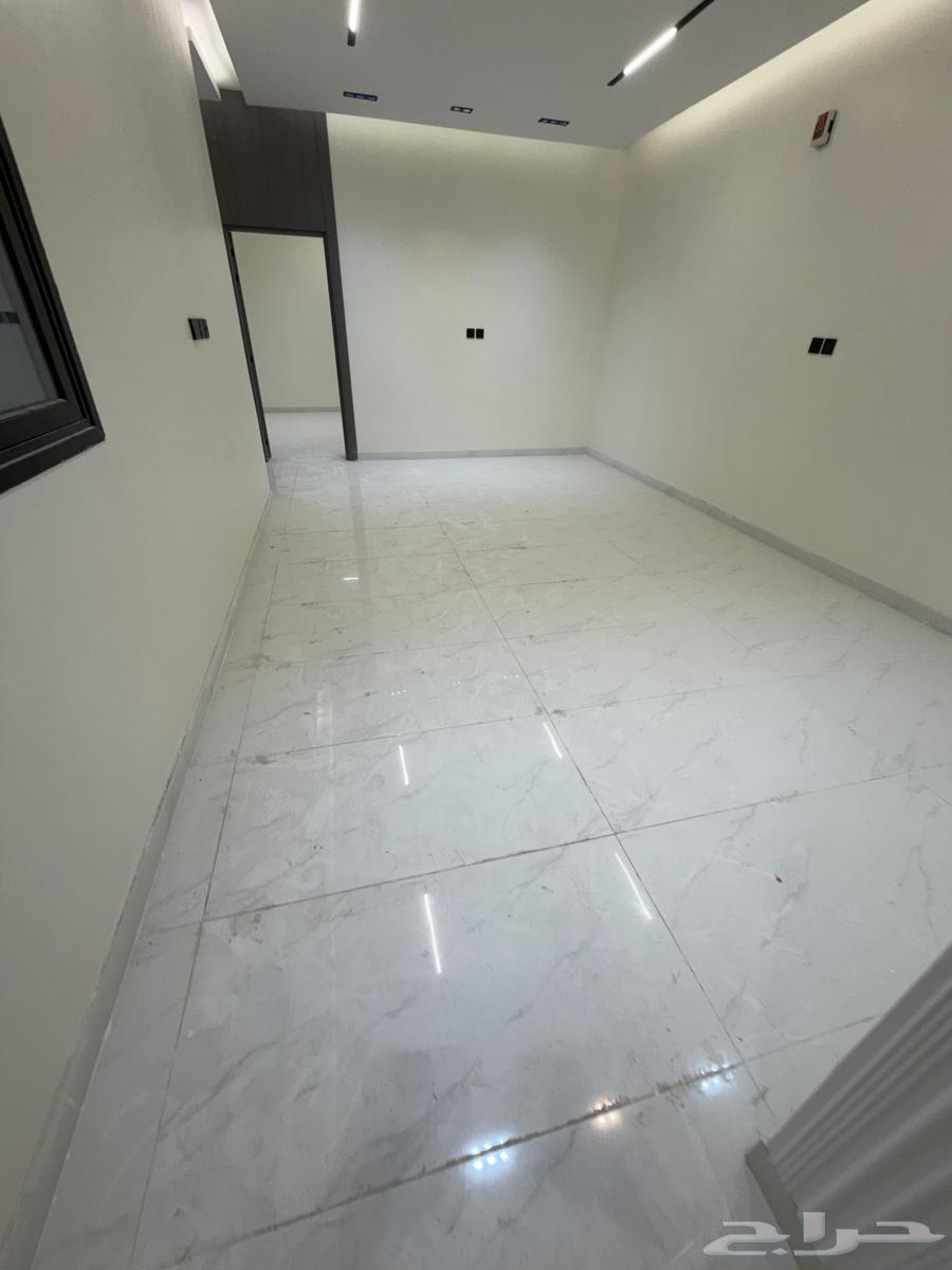 5 bedroom apartment in Uhud, Eastern Province 16