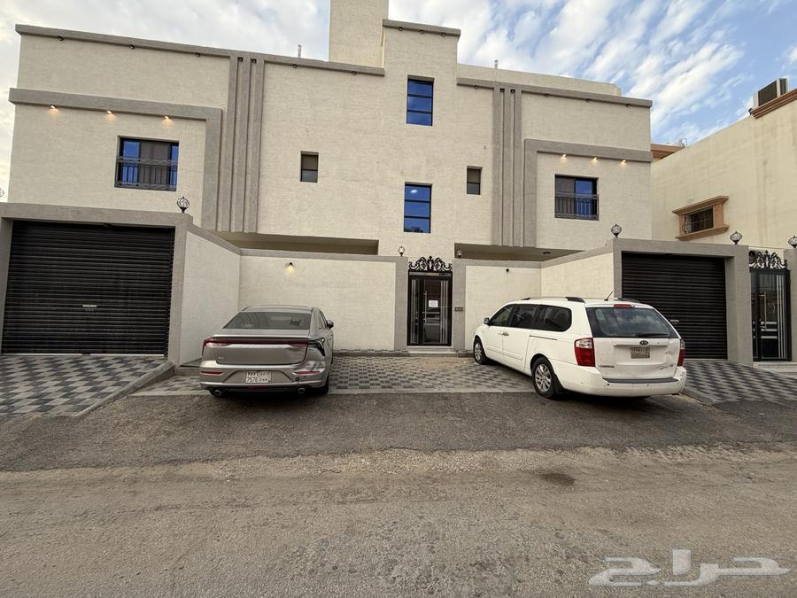 5 bedroom apartment in Uhud, Eastern Province 26
