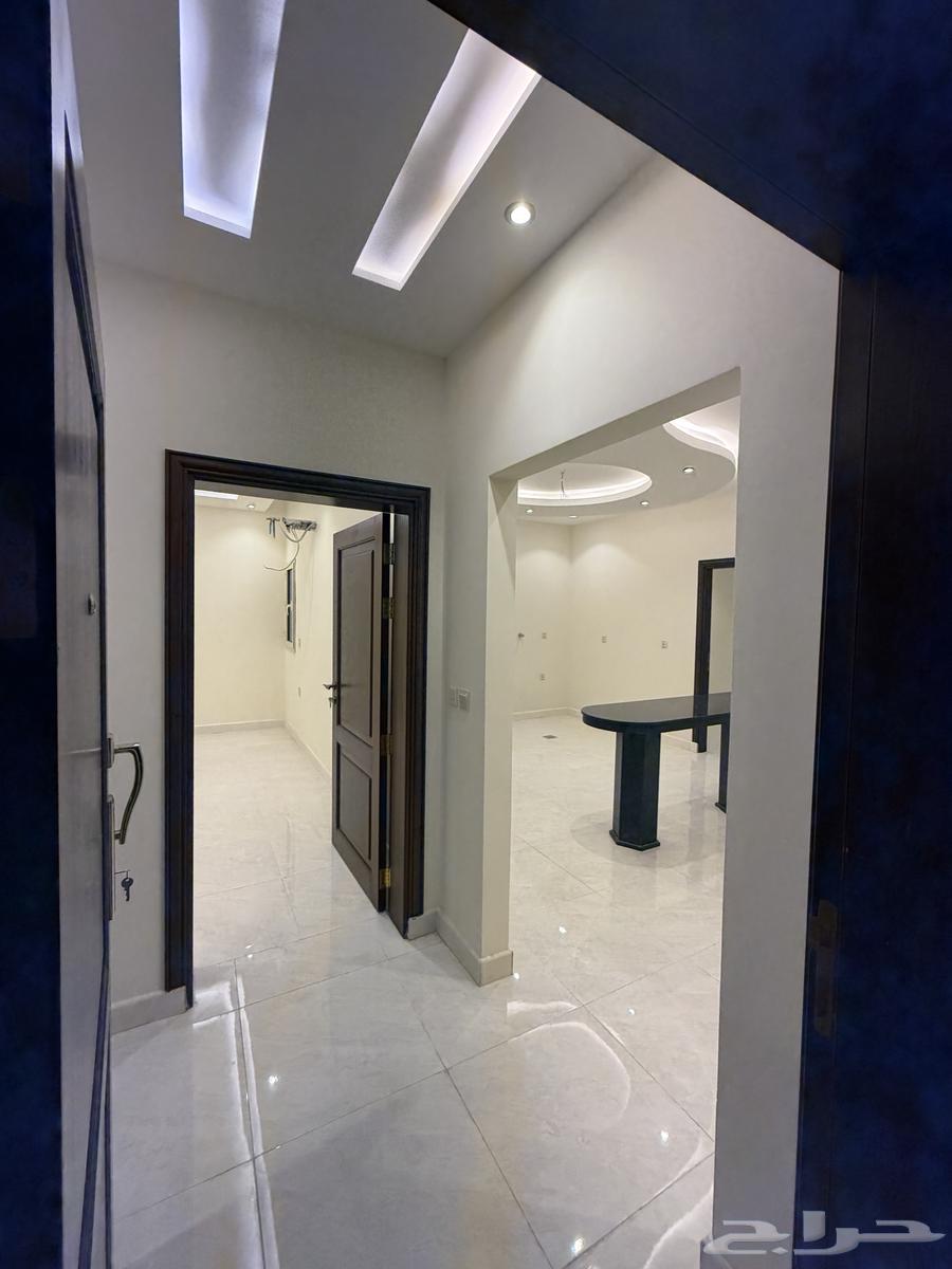 3 bedroom apartment in Al Khadra, Makkah 2