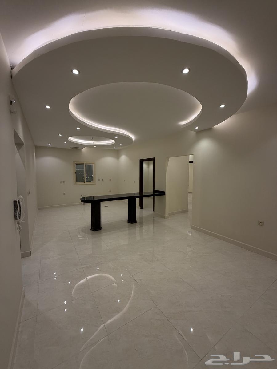 3 bedroom apartment in Al Khadra, Makkah 3