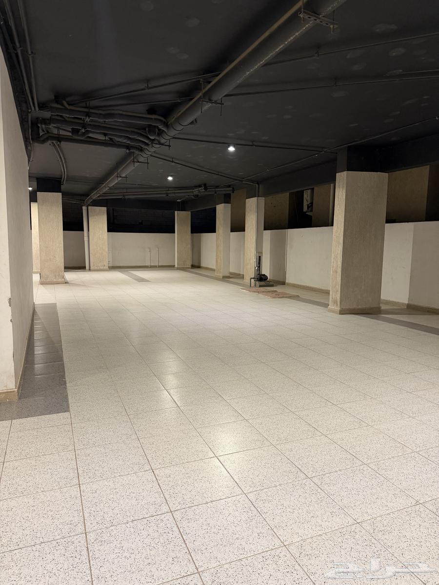 3 bedroom apartment in Al Khadra, Makkah 10