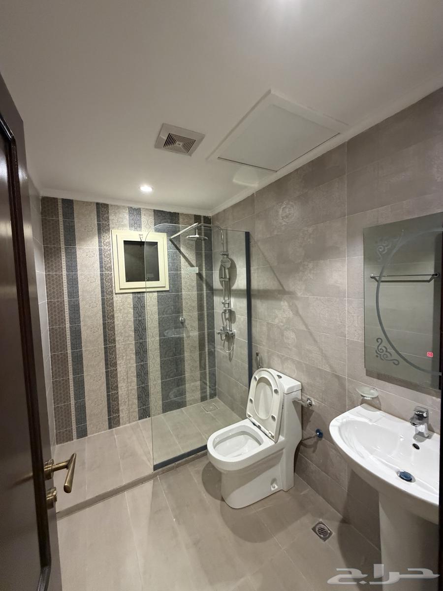 3 bedroom apartment in Al Khadra, Makkah 6