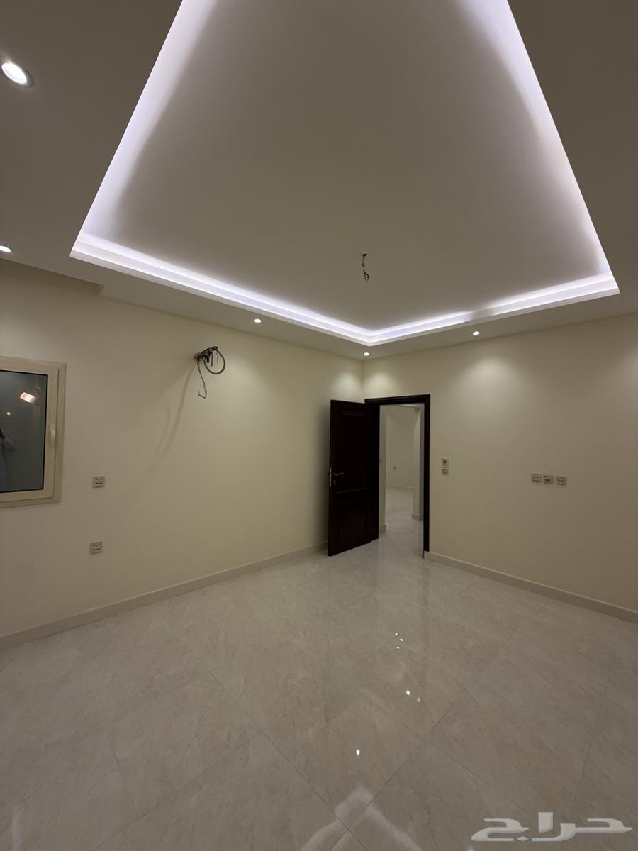 3 bedroom apartment in Al Khadra, Makkah 7