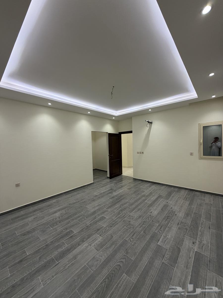 3 bedroom apartment in Al Khadra, Makkah 5