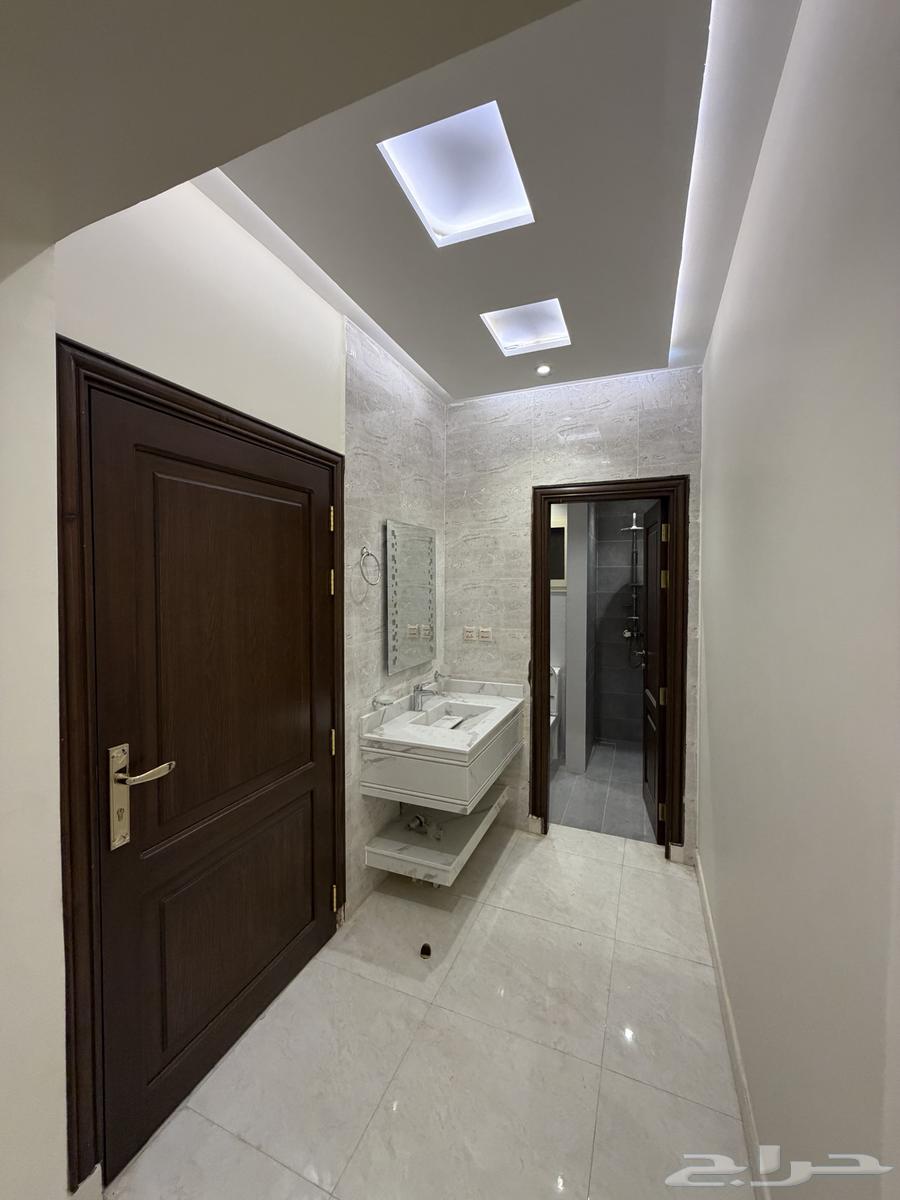 3 bedroom apartment in Al Khadra, Makkah 8