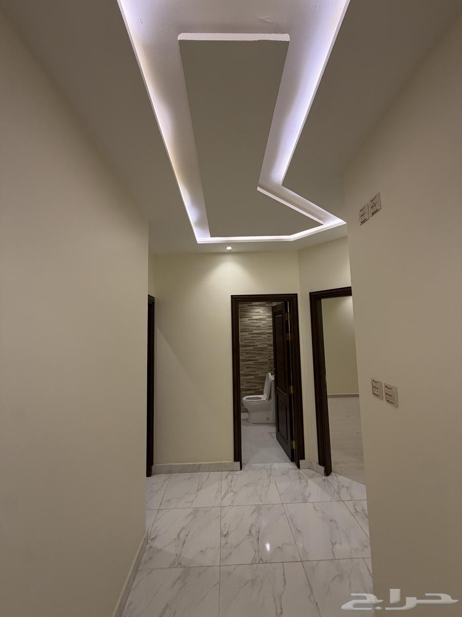 3 bedroom apartment in Al Khadra, Makkah 4