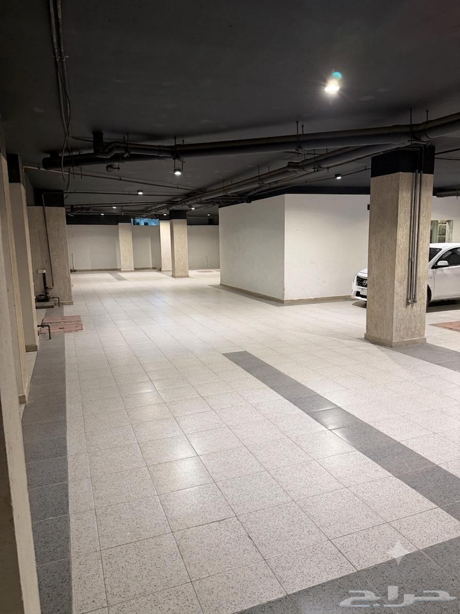 3 bedroom apartment in Al Khadra, Makkah 11