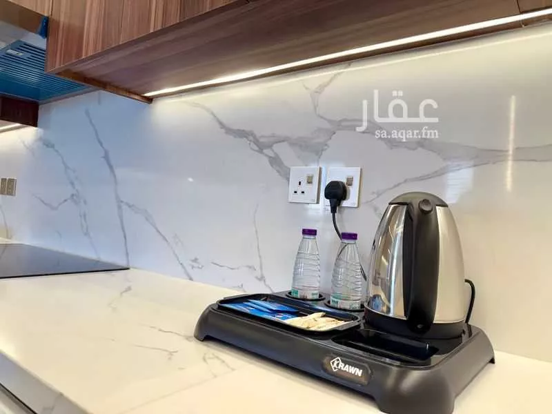 4 bedroom apartment in Al Yasmin 11