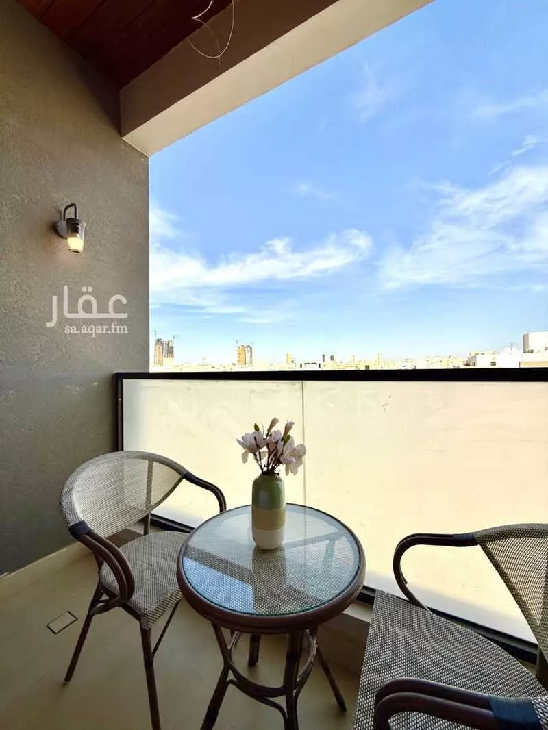 4 bedroom apartment in Al Yasmin 25
