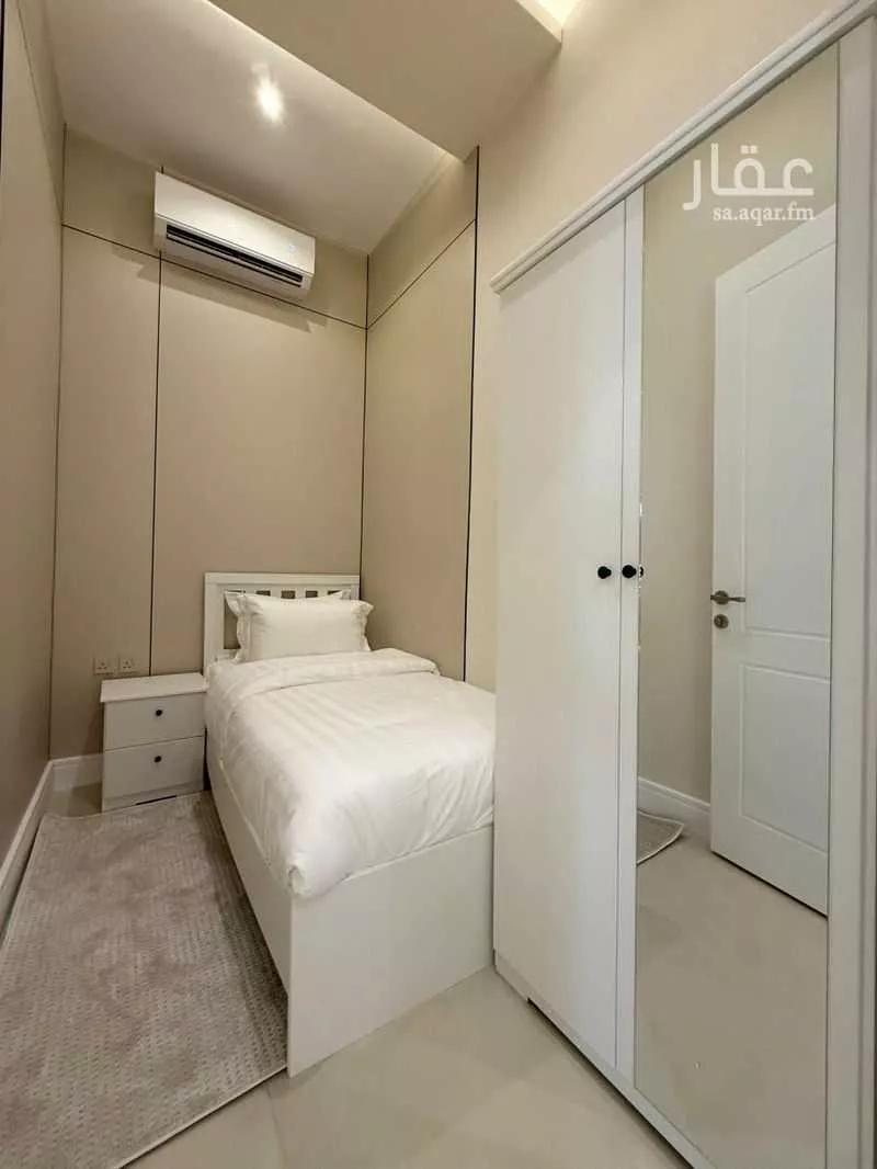 4 bedroom apartment in Al Yasmin 29